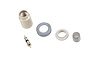 TPMS REPAIR/SER (SLP-1) - image 1