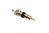 TPMS REPAIR/SER (SLP-1) - image 2