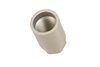 TPMS REPAIR/SER (SLP-1) - image 3