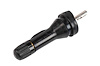 TPMS REPAIR/SER (SLP-1) - image 1