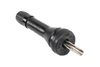 TPMS REPAIR/SER (SLP-1) - image 2