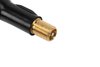 TPMS REPAIR/SER (SLP-1) - image 3