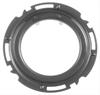 RING-FUEL SDR MARKED PRIN - image 1