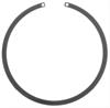 RING FUEL SDR RET - image 1