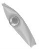 STRAINER FUEL SDR FUEL - image 1