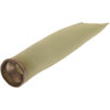 Fuel Pump Strainer for 1982-1990 GM Vehicles - image 1