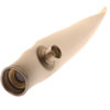 STRAINER FUEL SDR FUEL - image 1