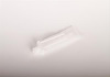 STRAINER ASM F/PMP FUEL - image 1