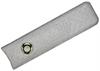 STRAINER KIT FUEL - image 1