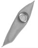 STRAINER FUEL SDR FUEL - image 1