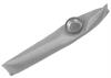STRAINER - image 1