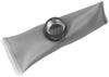 STRAINER FUEL SDR FUEL - image 1