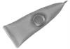 STRAINER FUEL - image 1