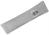 STRAINER PKG FUEL - image 1