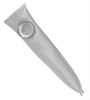 STRAINER FUEL - image 1