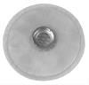 STRAINER FUEL - image 1