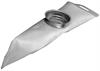 STRAINER PKG FUEL - image 1
