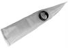 STRAINER KIT FUEL - image 1