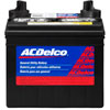 BATTERY ASM CCA 300 - image 1