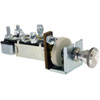 Headlamp Switch (P1)
