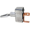 SWITCH -- TOGGLE - image 1