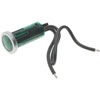 SWITCH ASM - image 1