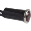INDICATOR TMG - image 1