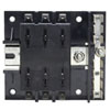 FUSE F/CMPT FUSE BLK - image 1