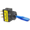 SWITCH -- TOGGLE - image 1