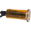 INDICATOR TMG - image 1