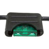 FUSE ASM WRG HARN PWR DIS - image 1