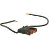 FUSE ASM WRG HARN PWR DIS - image 1