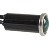 INDICATOR TMG - image 1