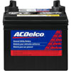 BATTERY ASM CCA 300 - image 1