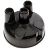 Ignition Distri (B) - image 1