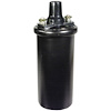 U505 Ignition Coil for Select 1945-2002 AMC, BMW, Chevy, Chrysler, Ford, Toyota, Volvo Cars and Trucks