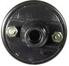 U505 Ignition Coil for Select 1945-2002 AMC, BMW, Chevy, Chrysler, Ford, Toyota, Volvo Cars and Trucks - image 2
