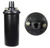 U505 Ignition Coil for Select 1945-2002 AMC, BMW, Chevy, Chrysler, Ford, Toyota, Volvo Cars and Trucks - image 3