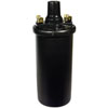 COIL ASM IGN - image 1