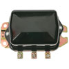 REGULATOR VOLTAGE - image 1