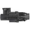 Fuel Tank Selector Valve for Select 1974-1995 Chevrolet, Dodge, Ford, GMC, Mercury SUV, Truck, Van - image 2
