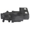 Fuel Tank Selector Valve for Select 1974-1995 Chevrolet, Dodge, Ford, GMC, Mercury SUV, Truck, Van - image 3