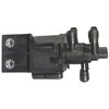Fuel Tank Selector Valve for Select 1974-1995 Chevrolet, Dodge, Ford, GMC, Mercury SUV, Truck, Van - image 4