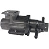 U7001 Fuel Tank Selector Valve - image 1