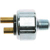Stop Lamp Switch - image 1