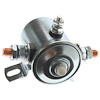 SOLENOID STRTR MOT - image 1