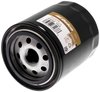 FILTEROIL (SLP-1) - image 3