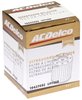 FILTEROIL (SLP-1) - image 4