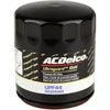 FILTER PKGOIL - image 1