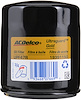 FILTER ASMOIL (SLP-1) - image 1